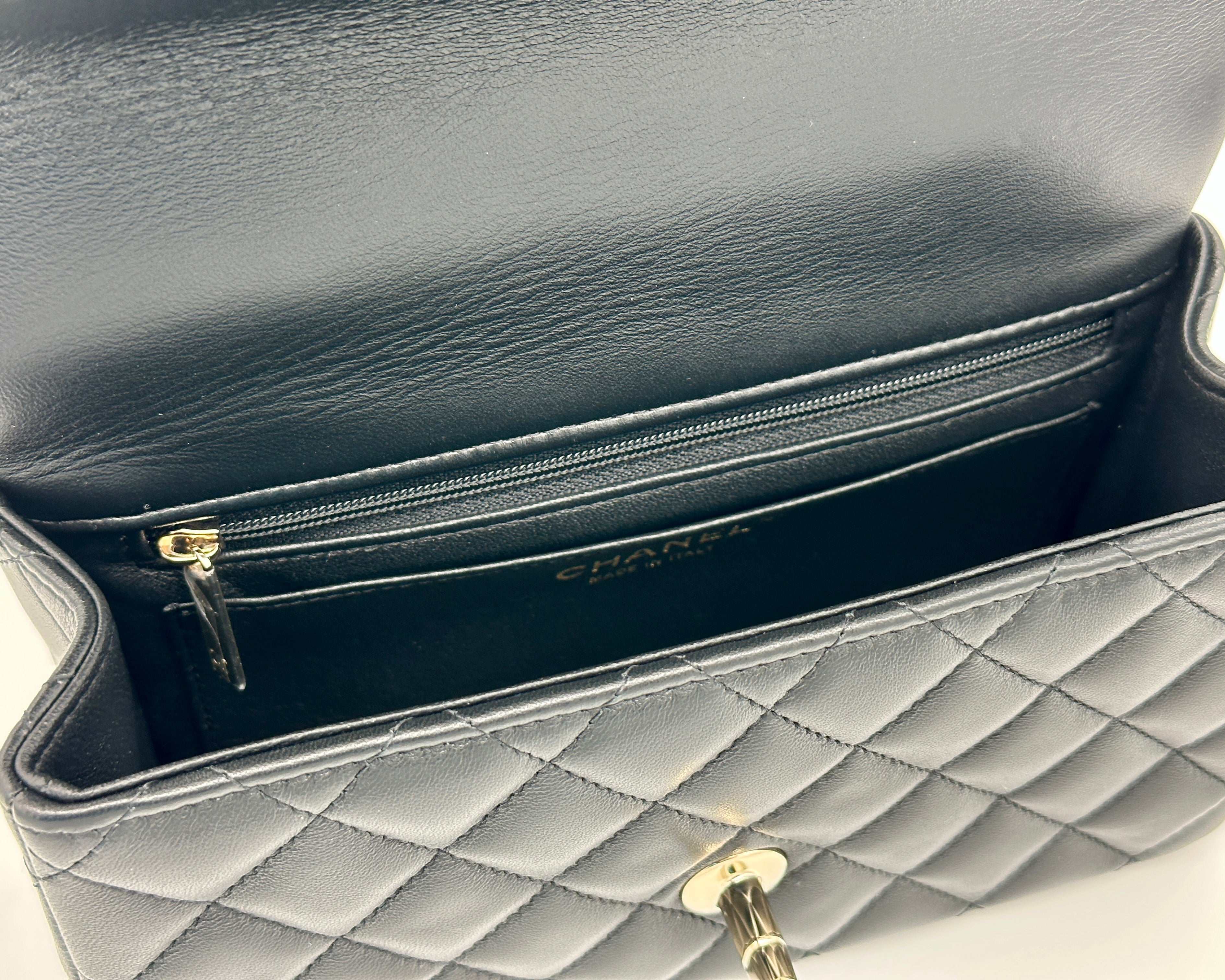 Fashion Bags