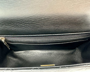 Fashion Bags
