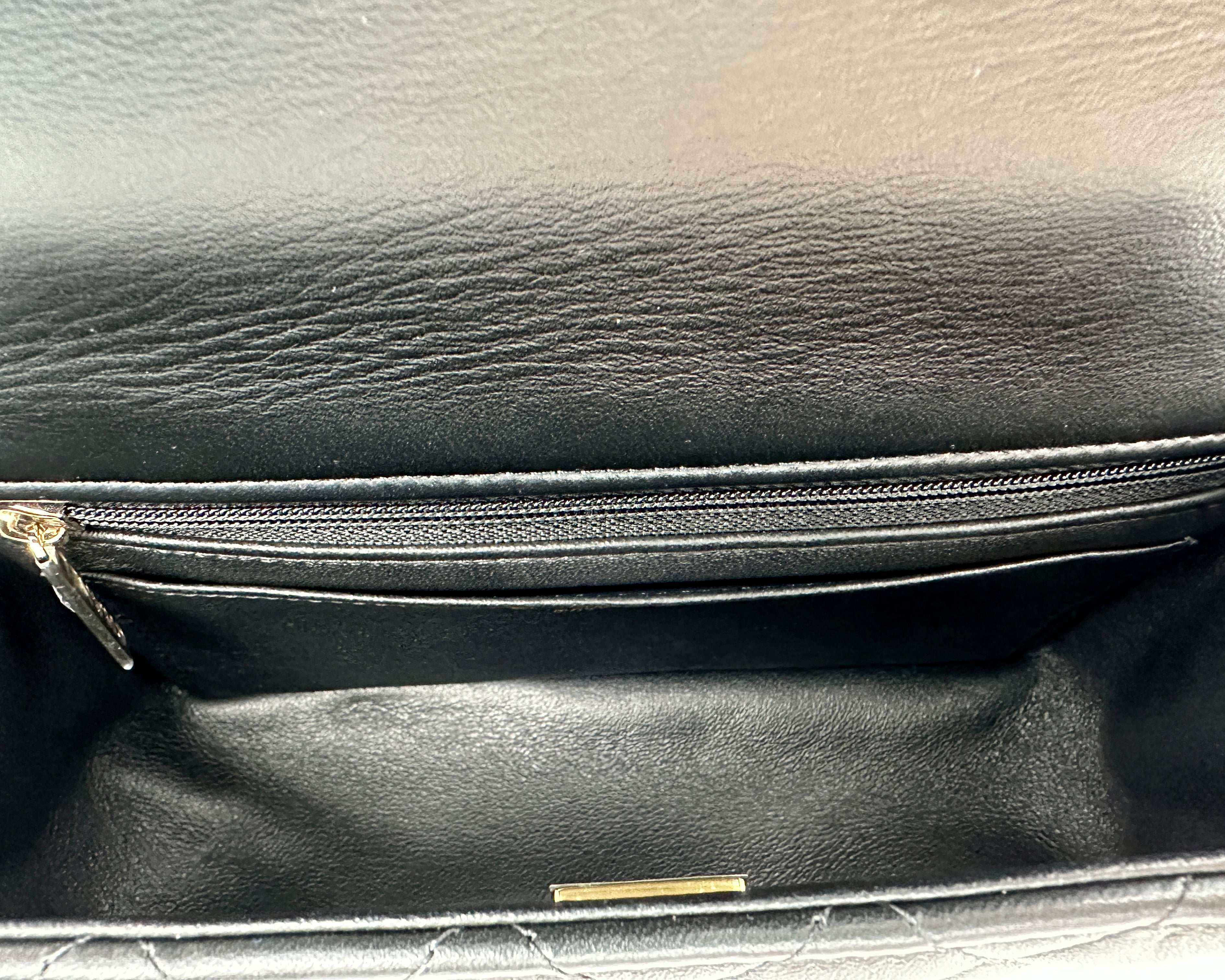 Fashion Bags