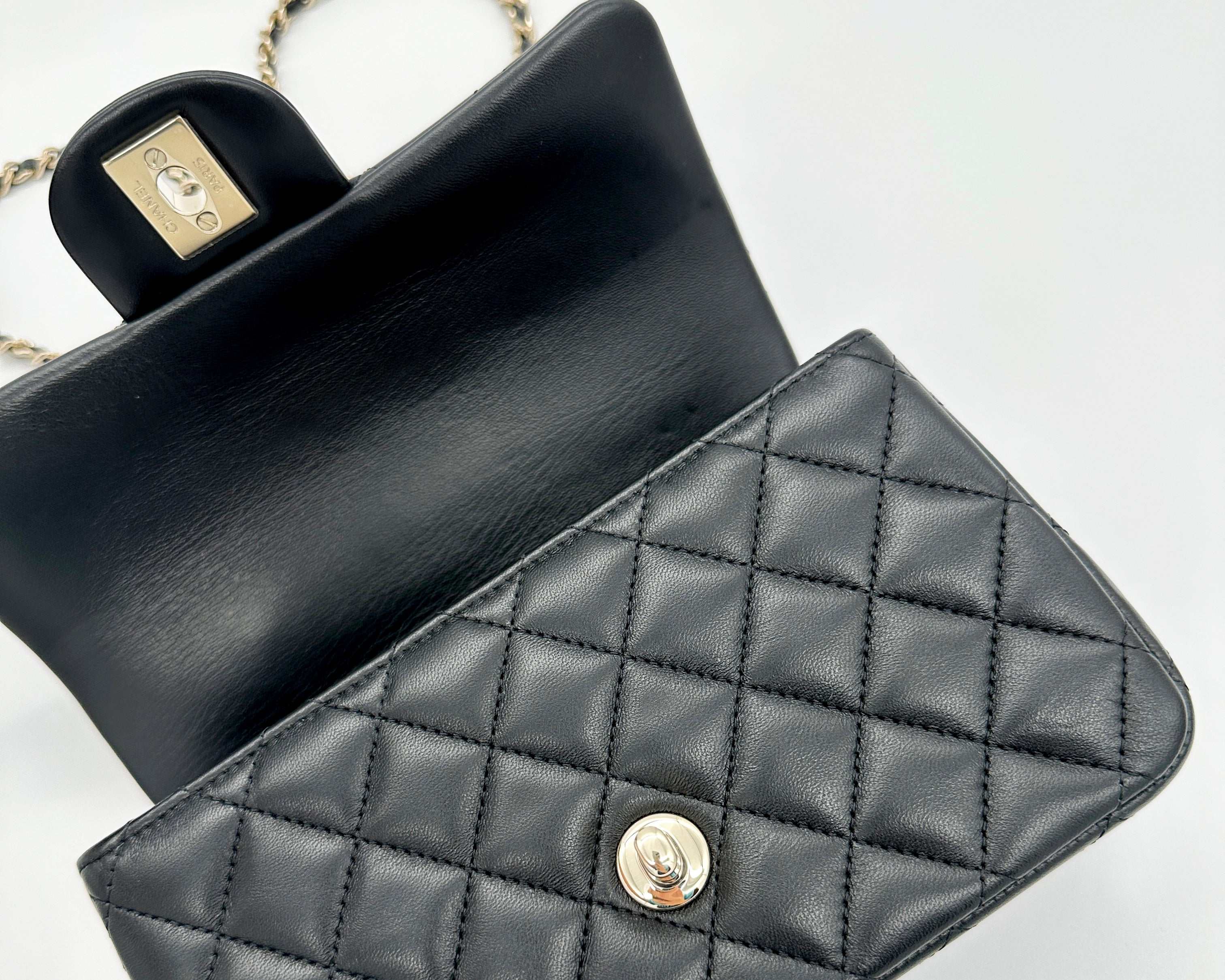 Fashion Bags