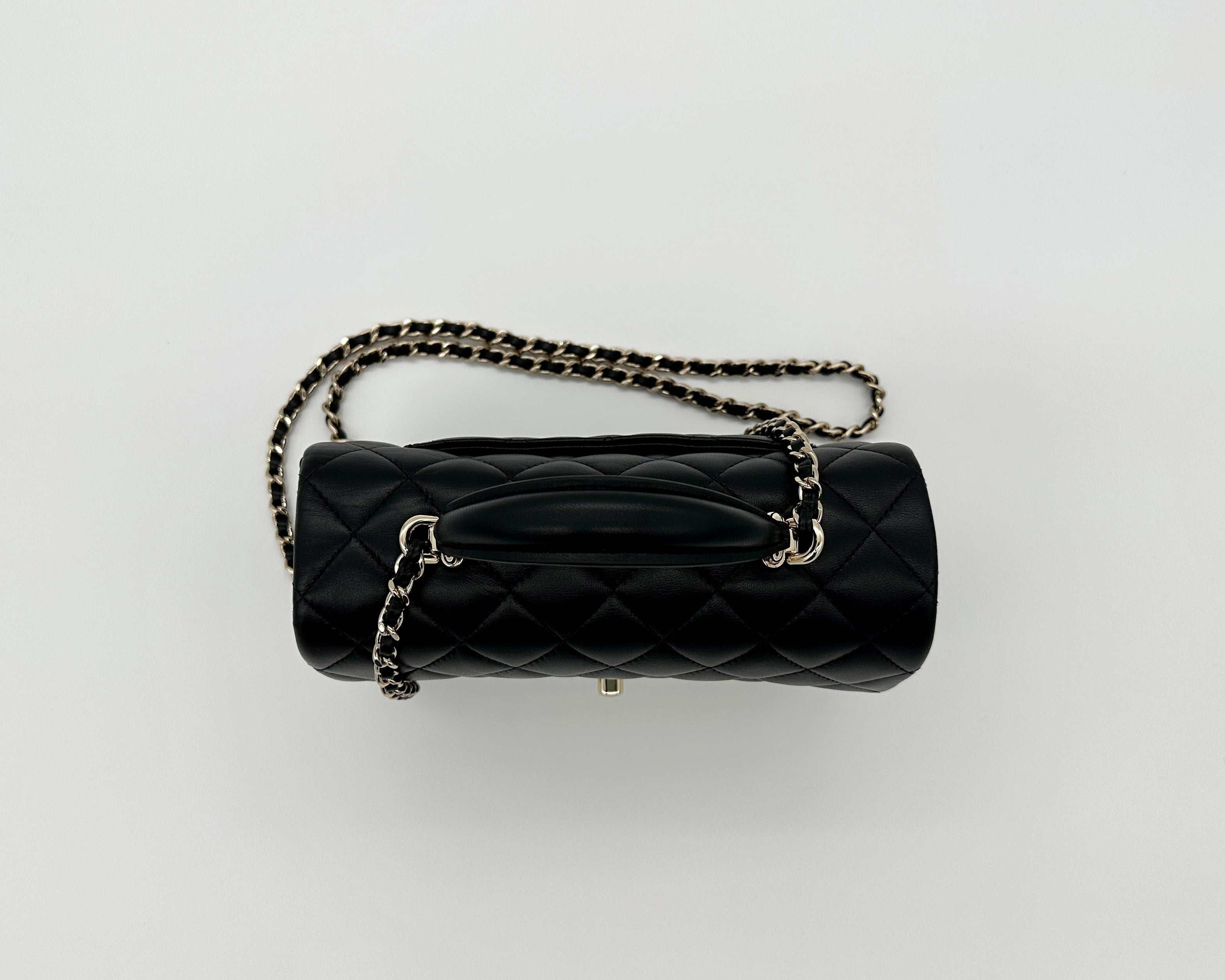 Fashion Bags