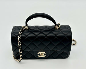 Fashion Bags