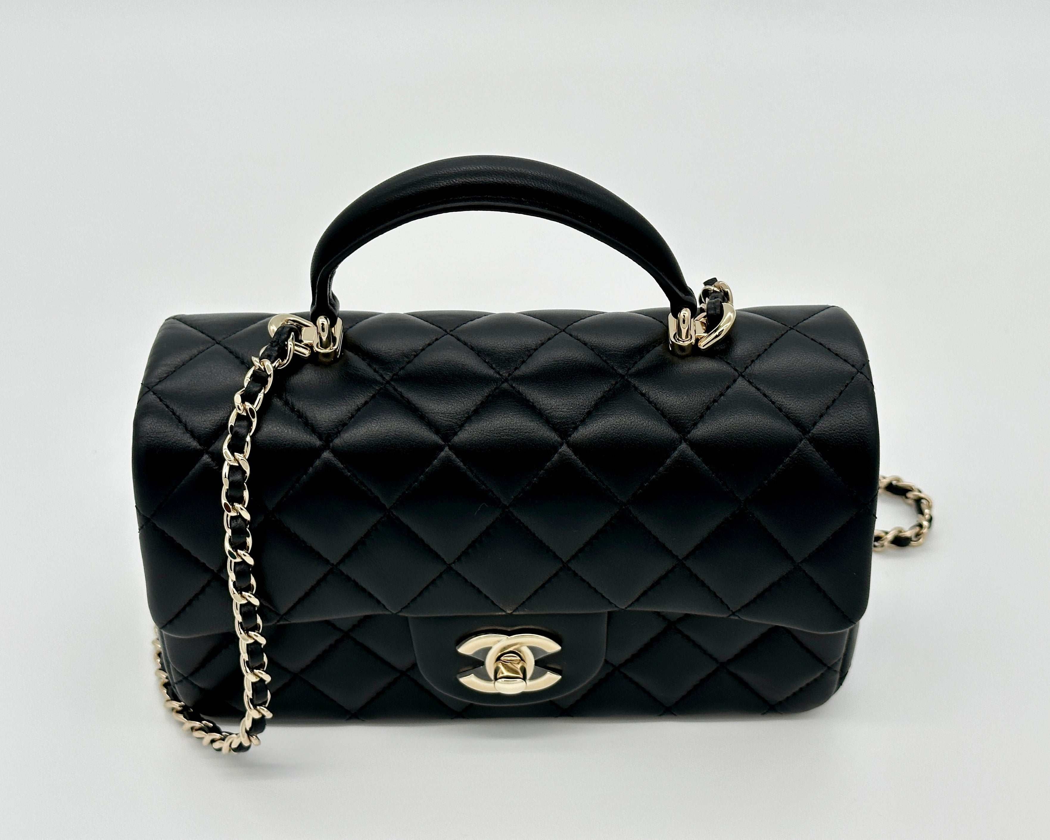 Fashion Bags
