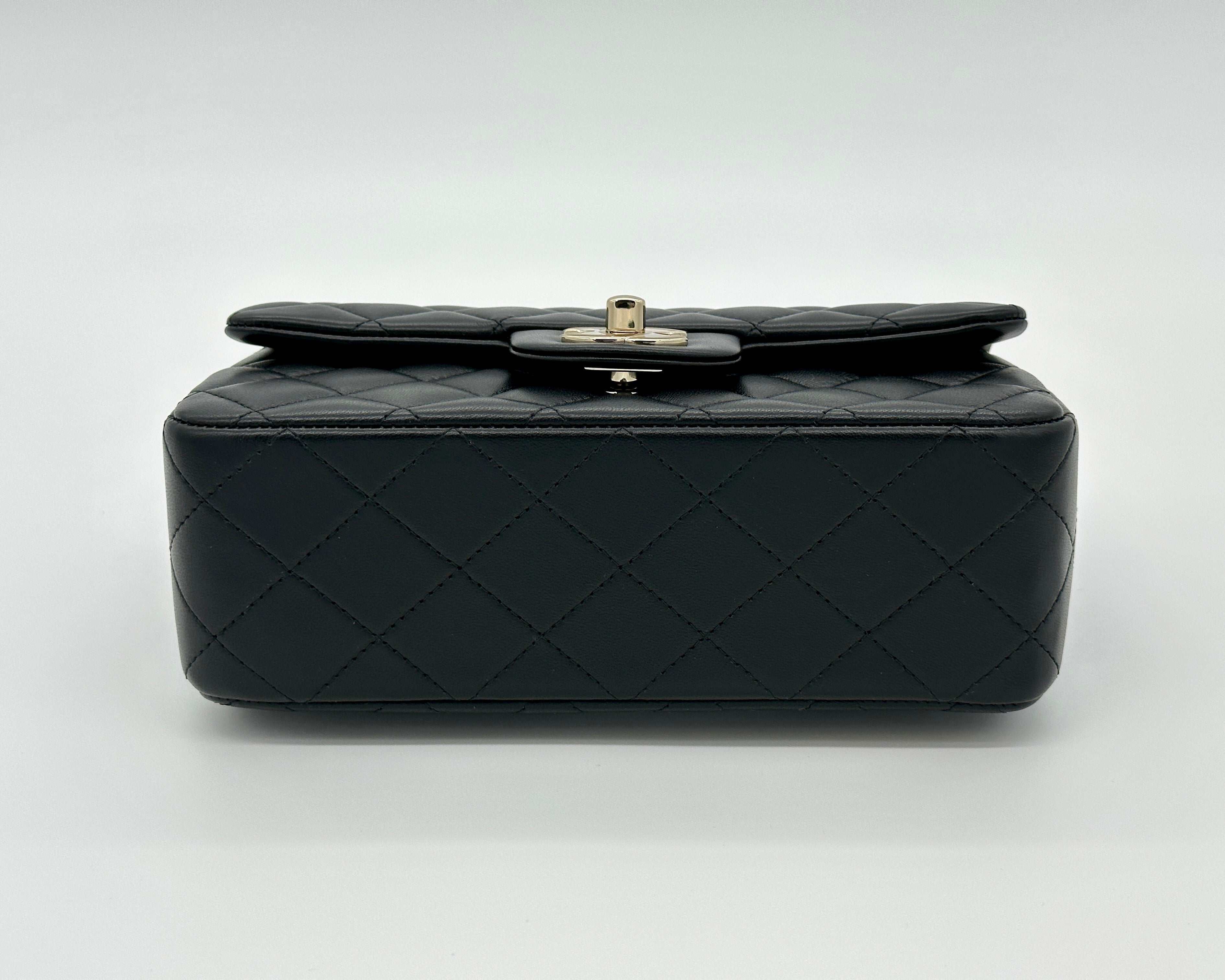 Fashion Bags