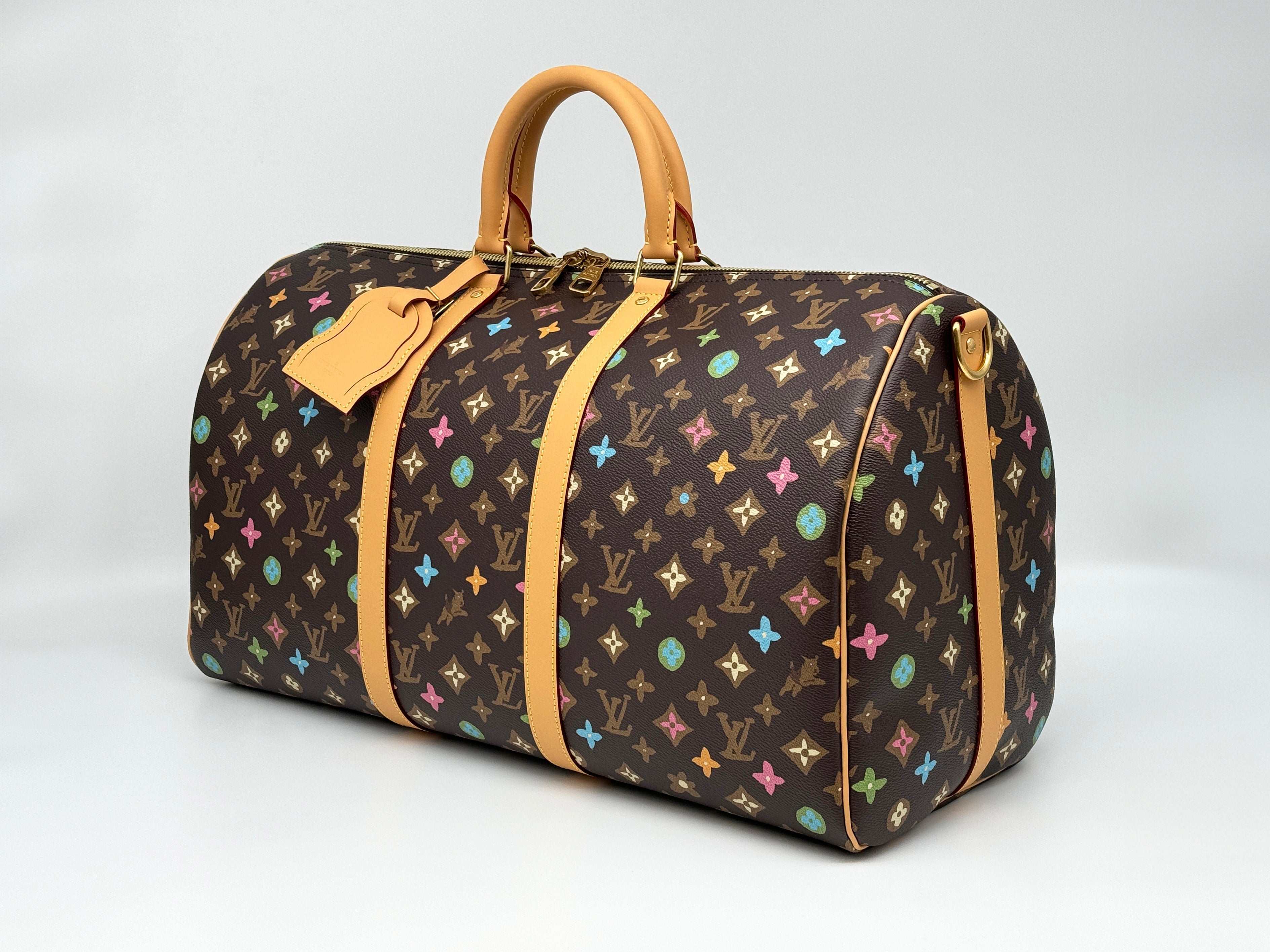 Fashion Bags-1-2