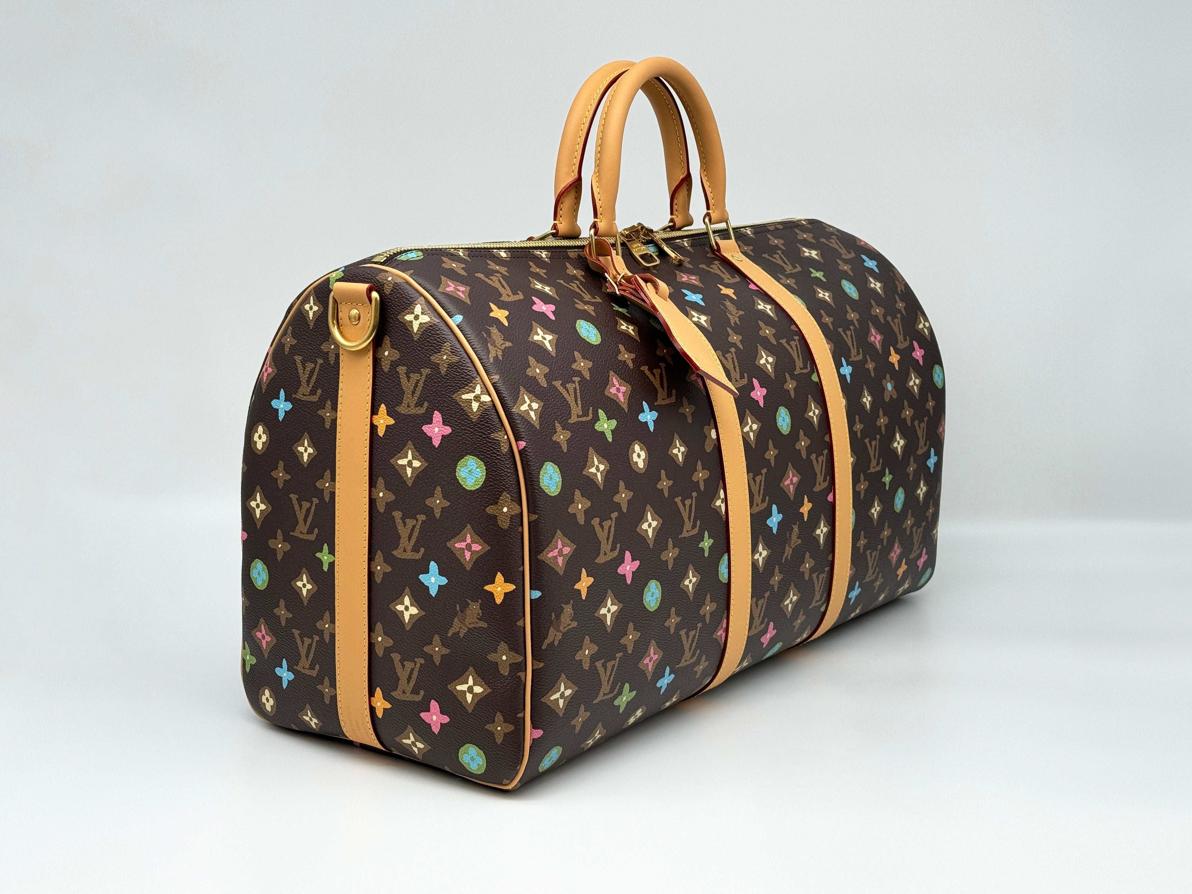 Fashion Bags-1-2