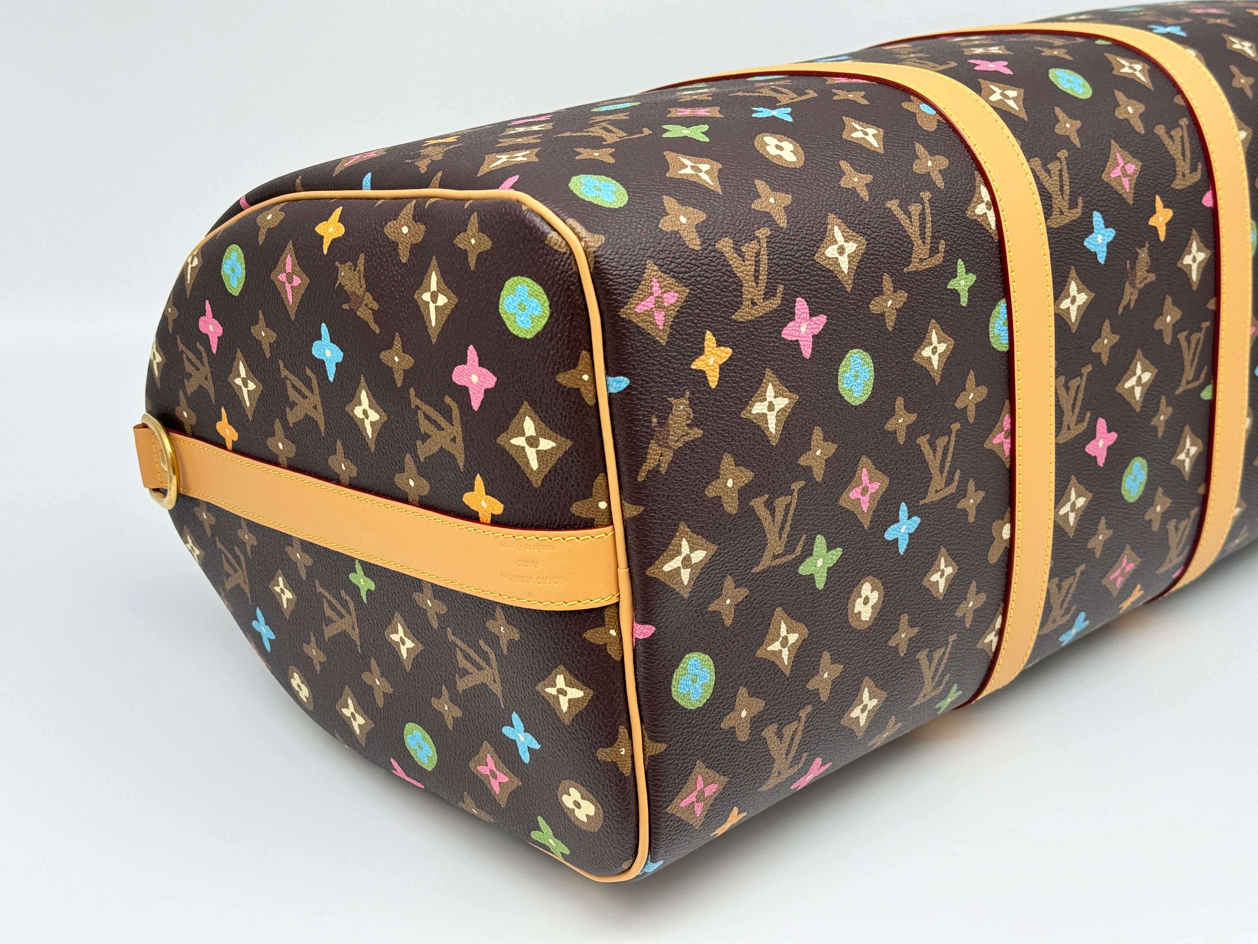 Fashion Bags-1-2