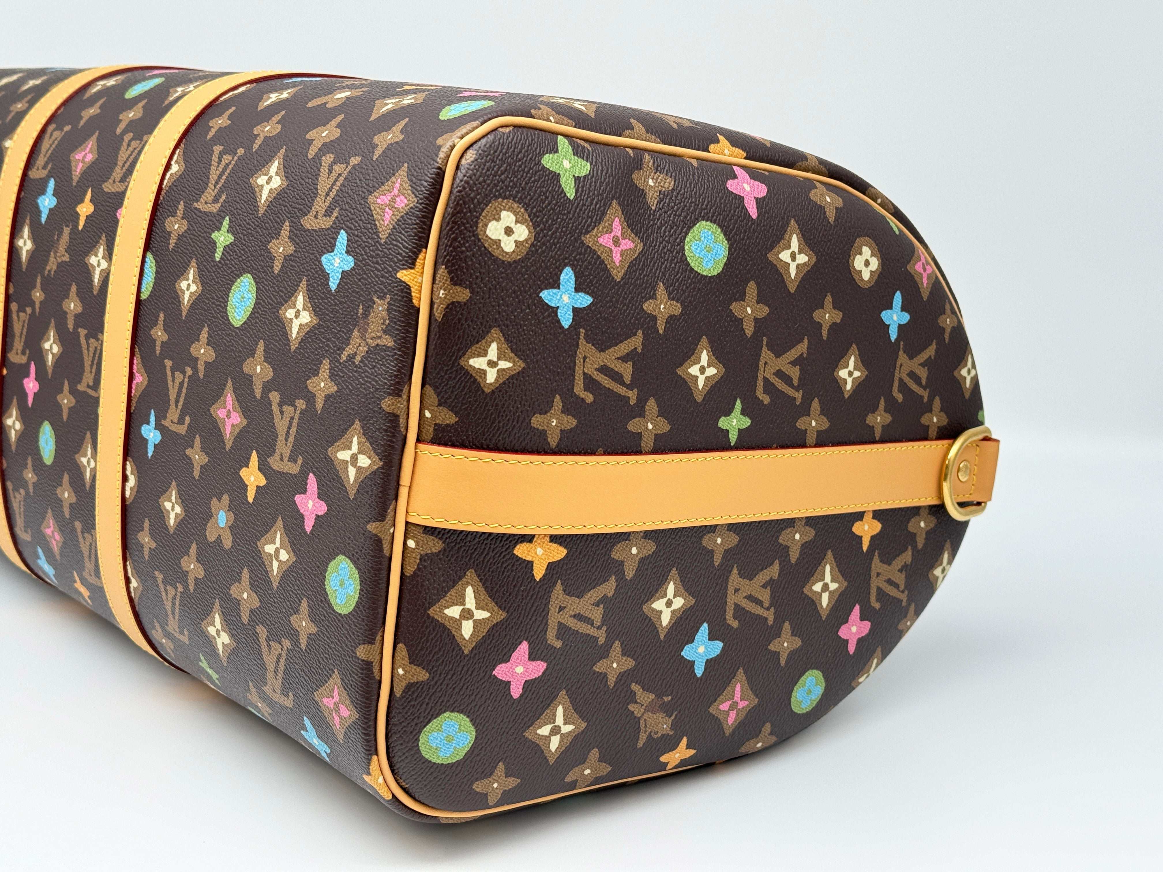 Fashion Bags-1-2