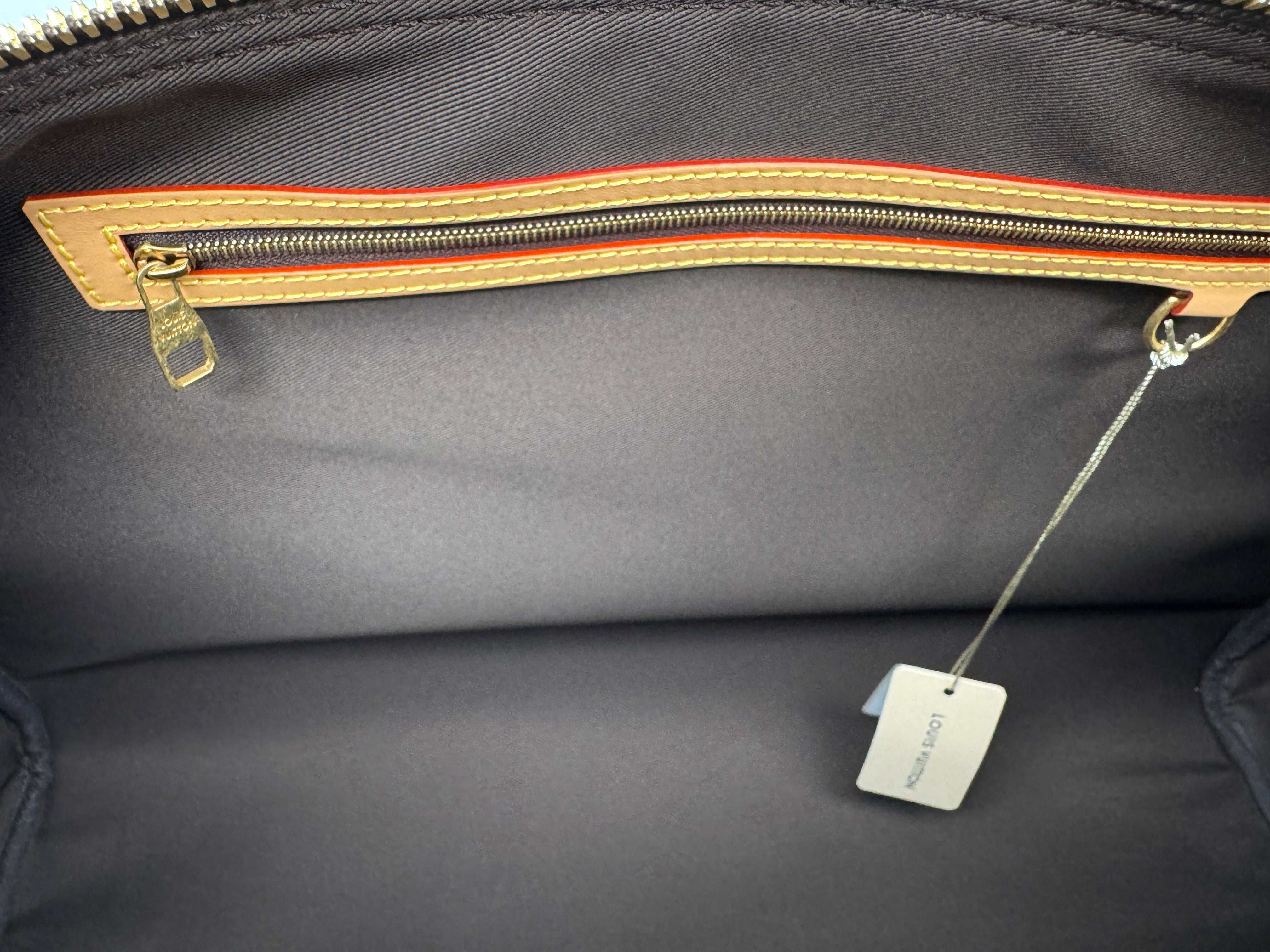 Fashion Bags-1-2