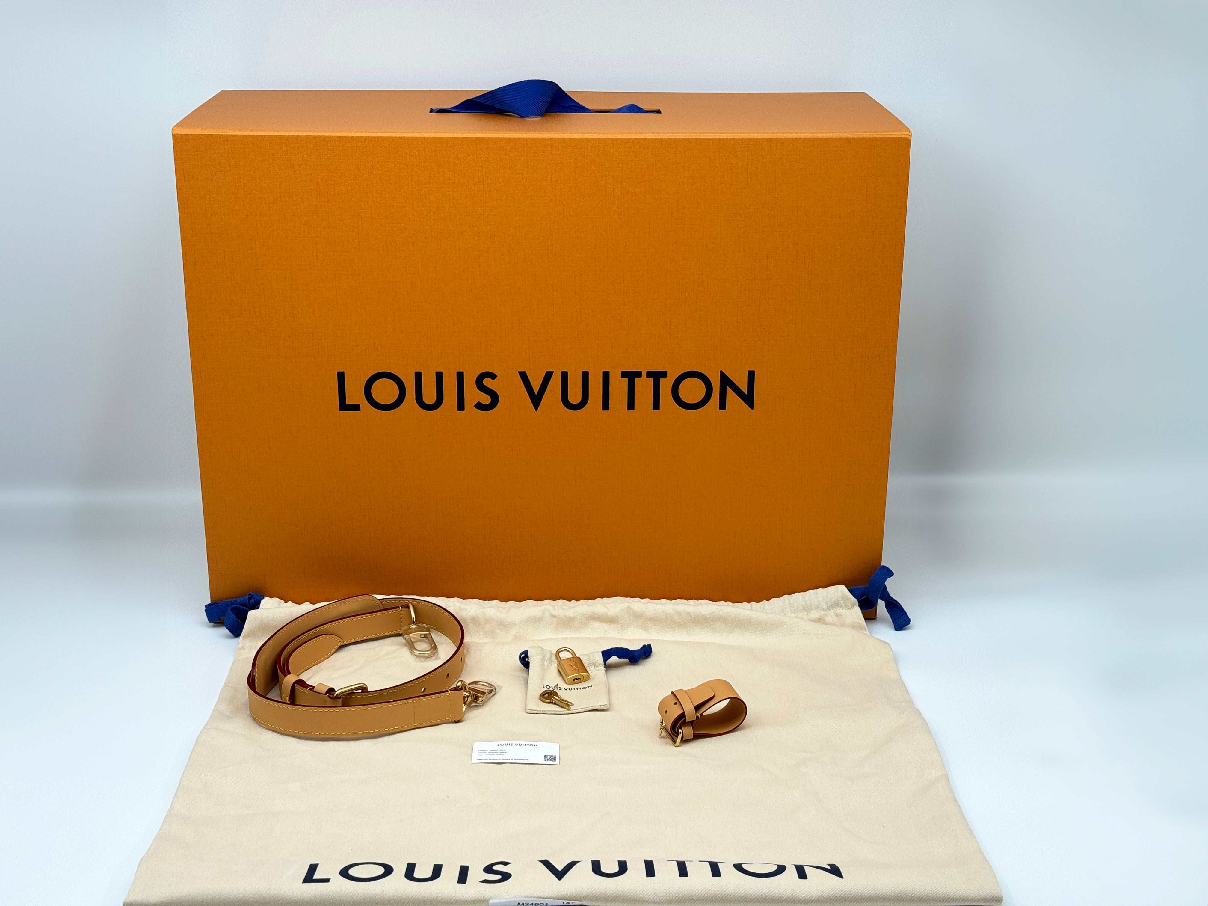 Fashion Bags-1-2