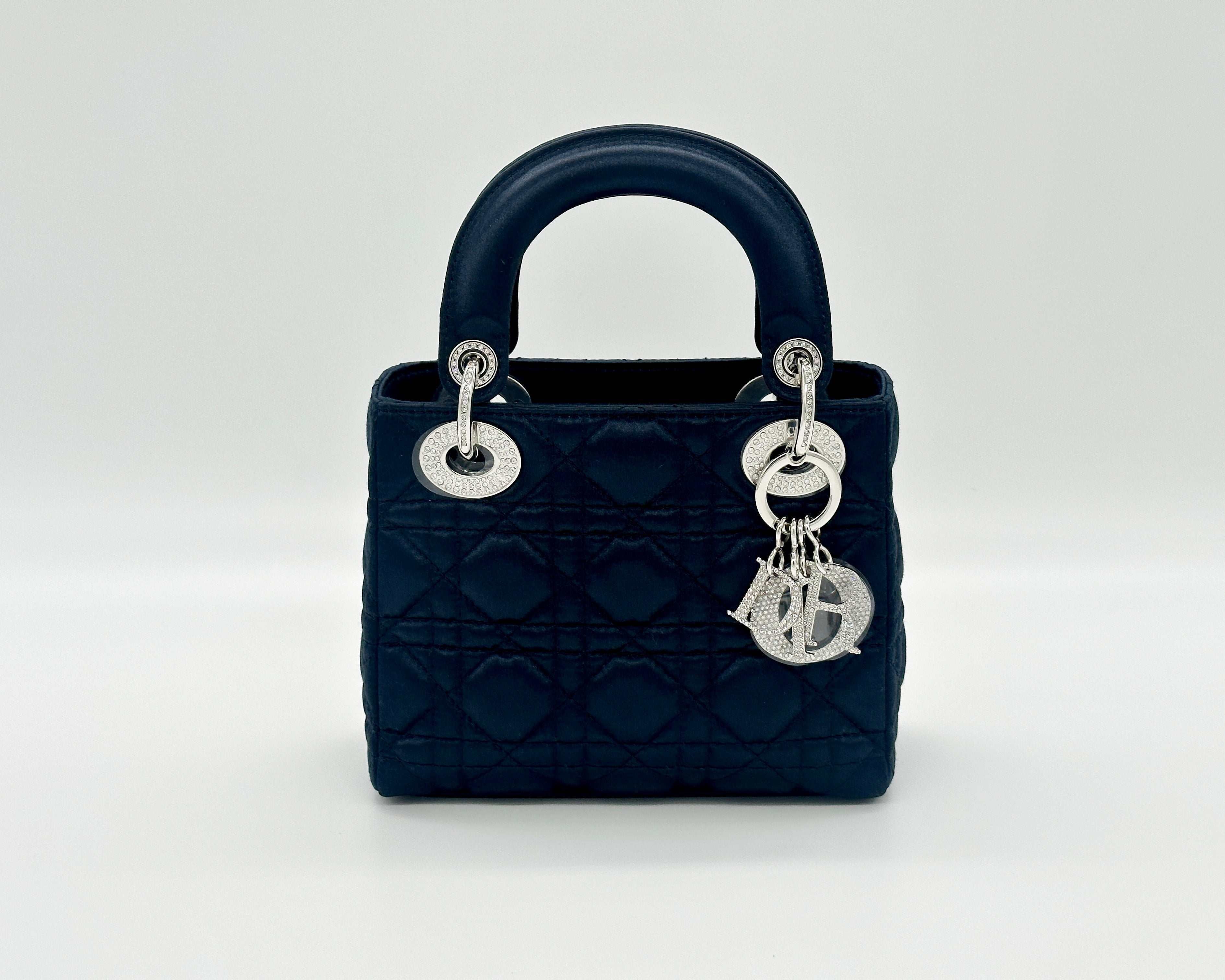 Fashion Bags-1-2