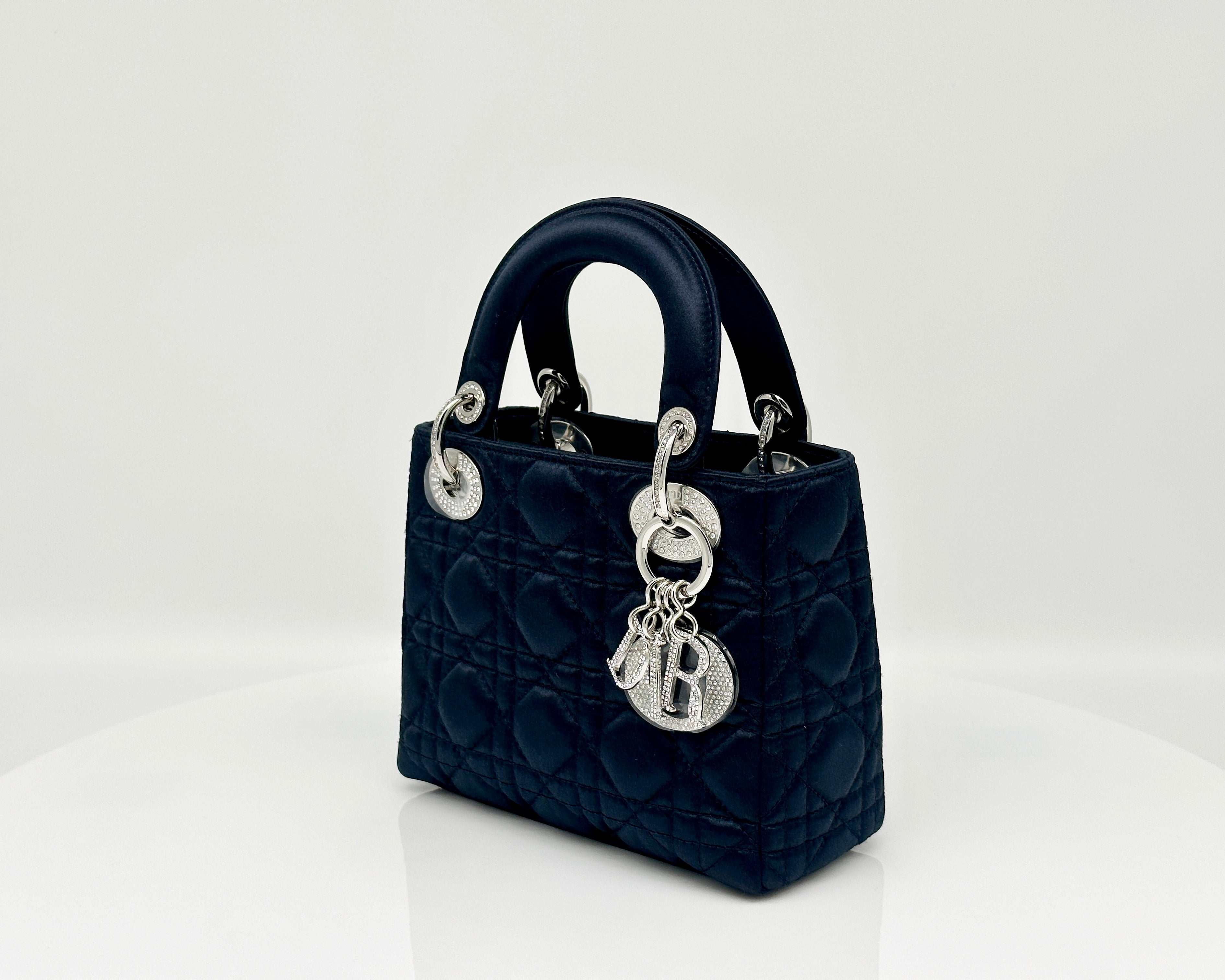 Fashion Bags-1-2