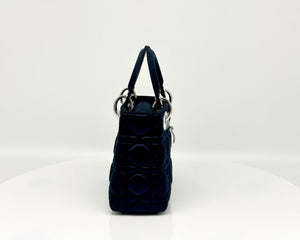 Fashion Bags-1-2
