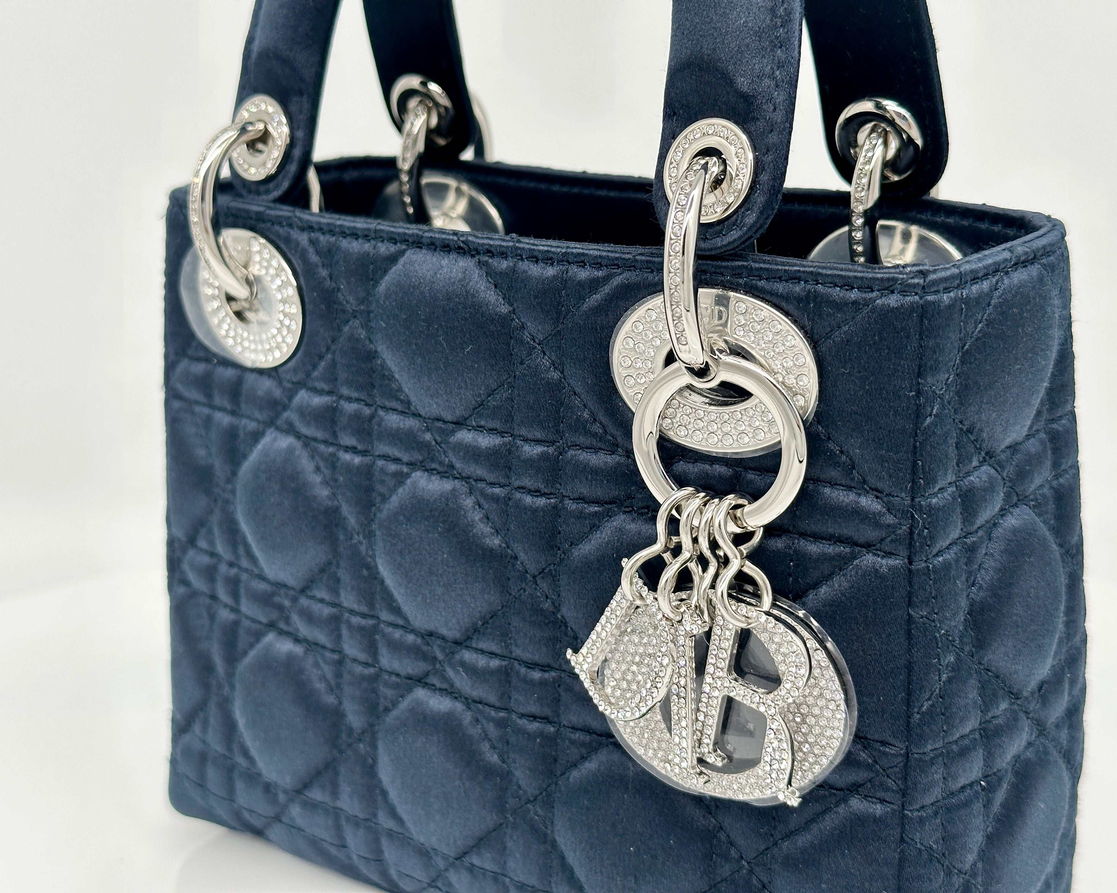 Fashion Bags-1-2