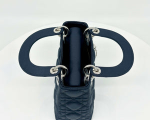 Fashion Bags-1-2