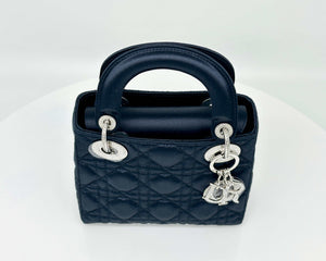 Fashion Bags-1-2