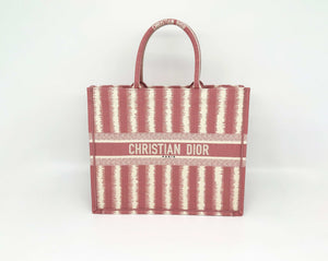 Fashion Bags-1-2