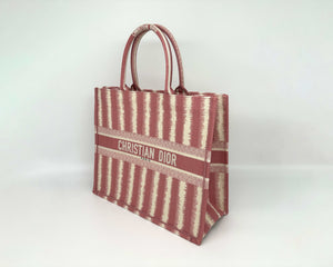 Fashion Bags-1-2