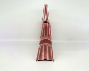 Fashion Bags-1-2