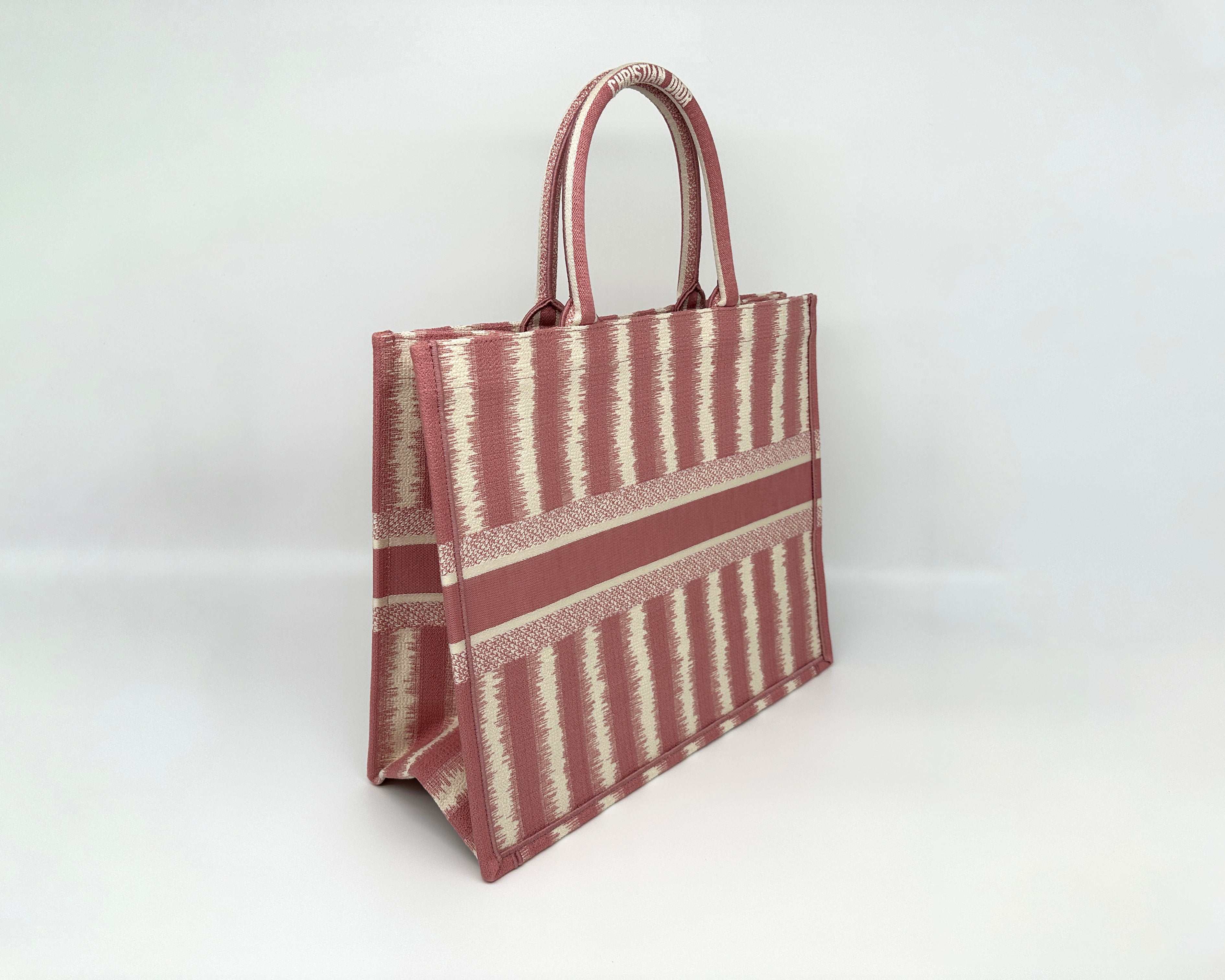 Fashion Bags-1-2