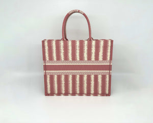 Fashion Bags-1-2