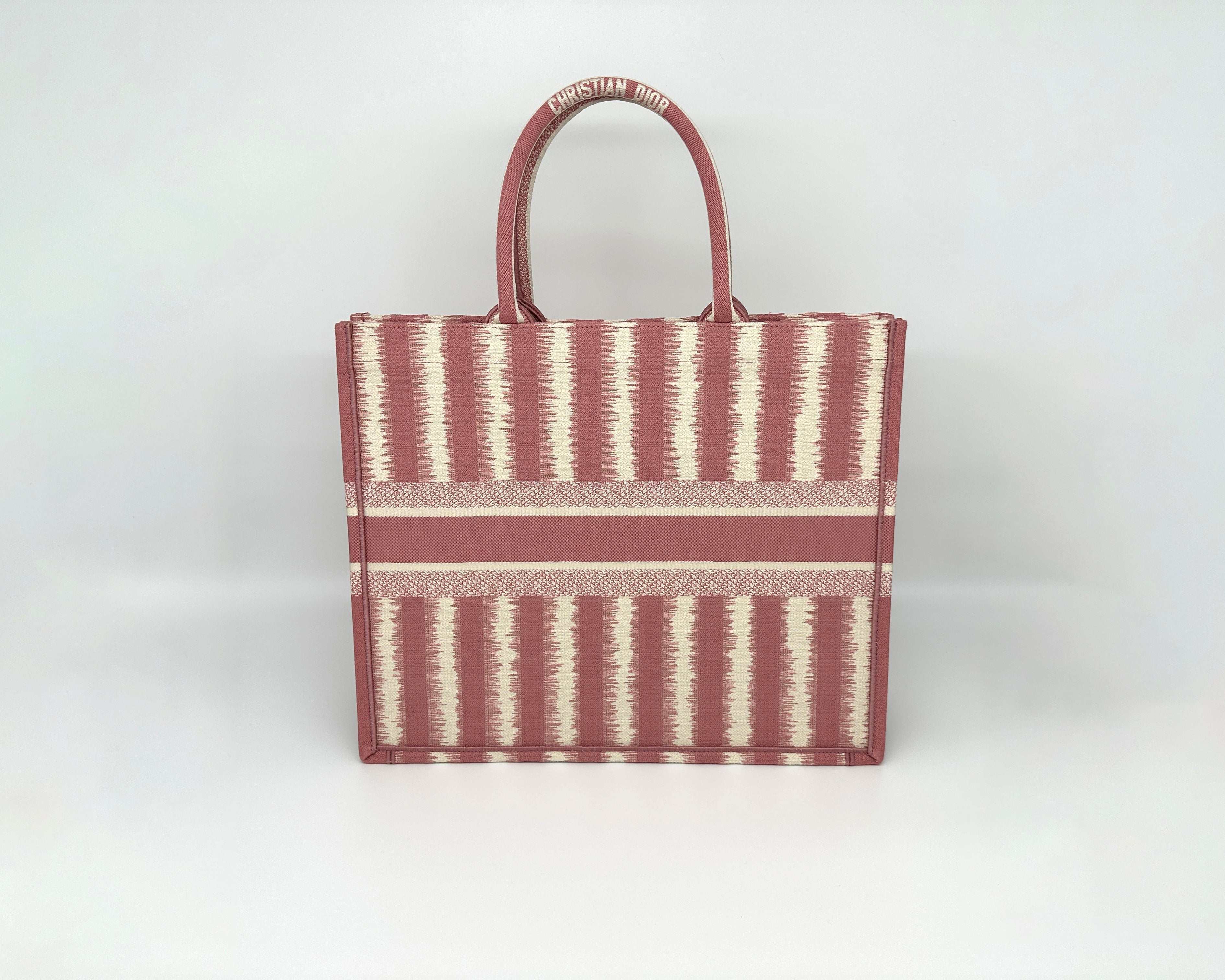 Fashion Bags-1-2