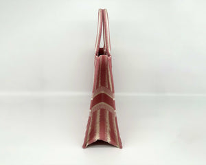 Fashion Bags-1-2