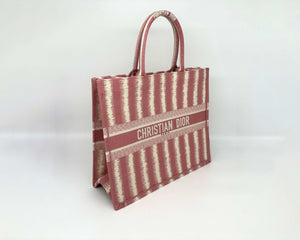 Fashion Bags-1-2