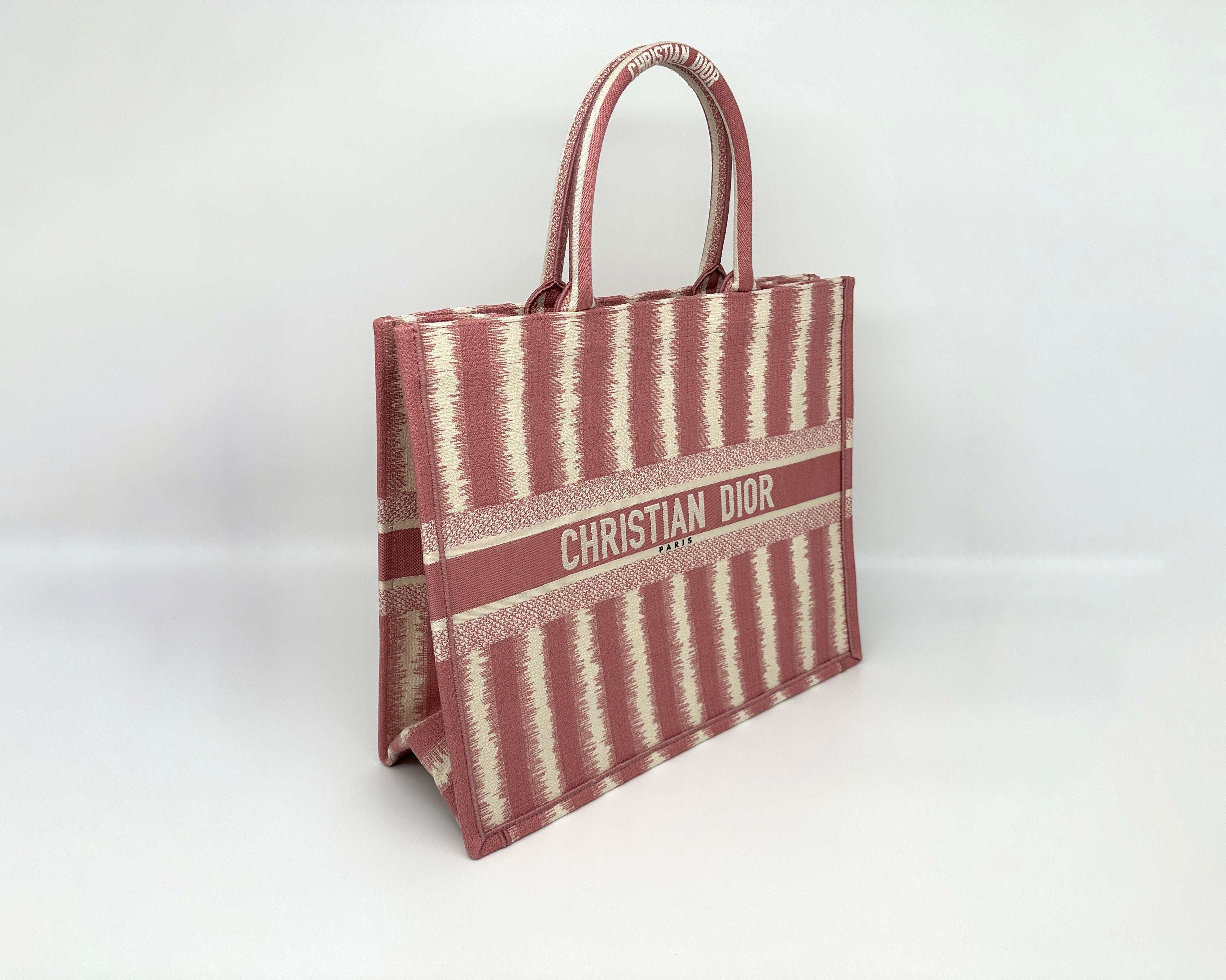 Fashion Bags-1-2