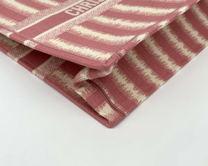 Fashion Bags-1-2