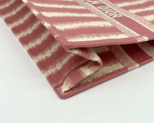 Fashion Bags-1-2