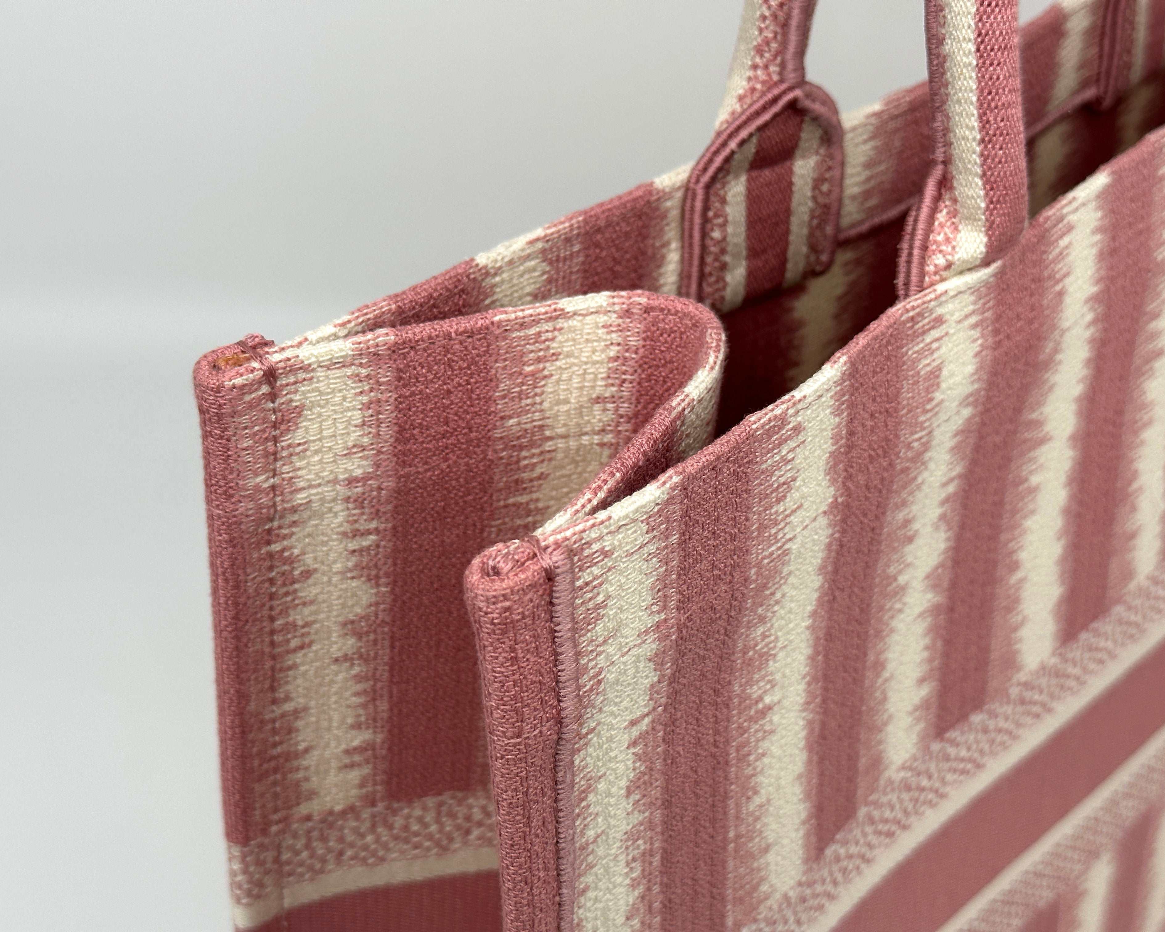 Fashion Bags-1-2