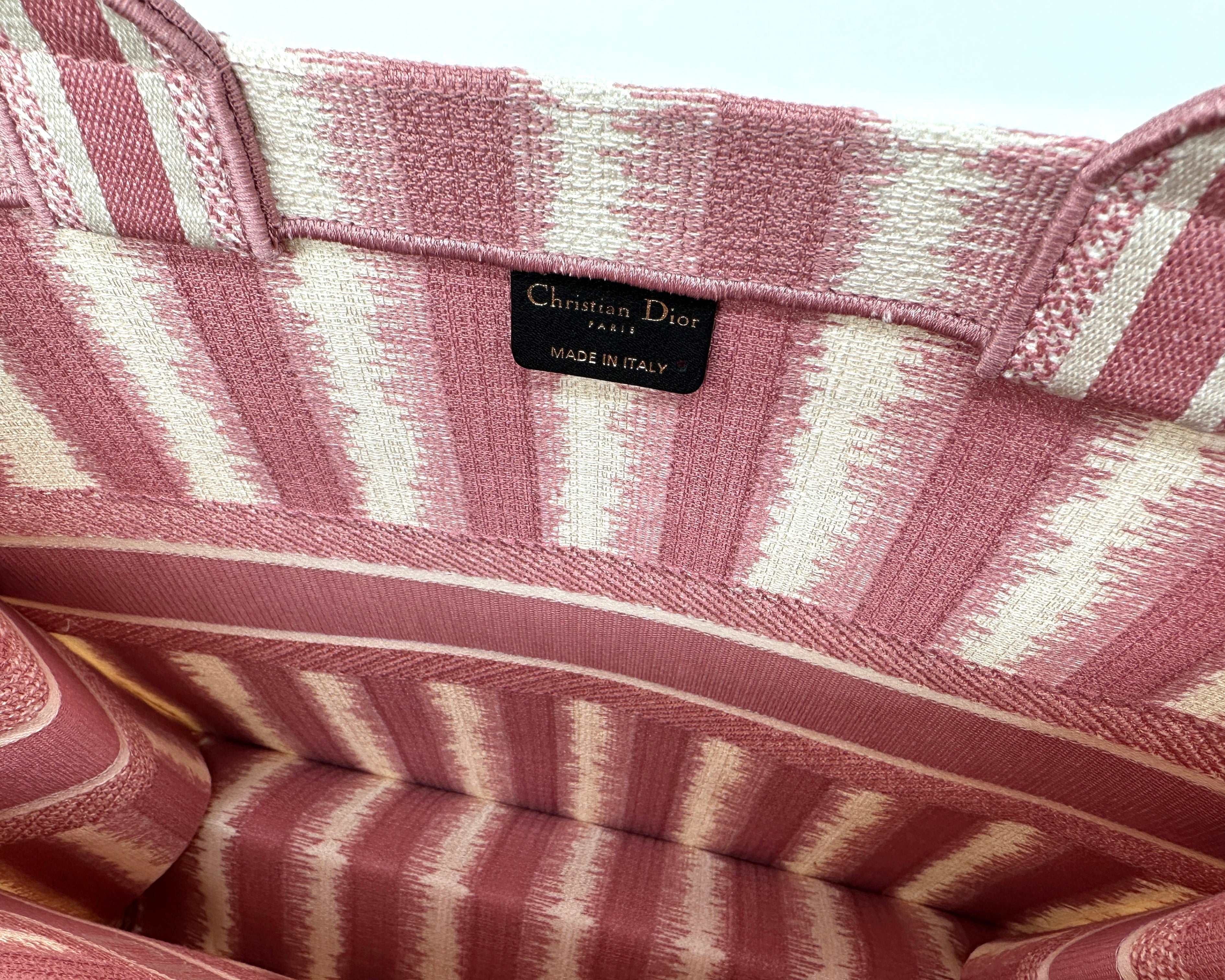 Fashion Bags-1-2