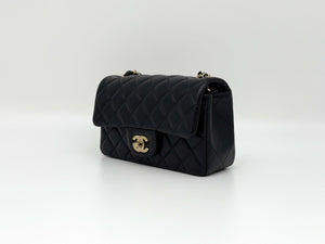Fashion Bags-1-2