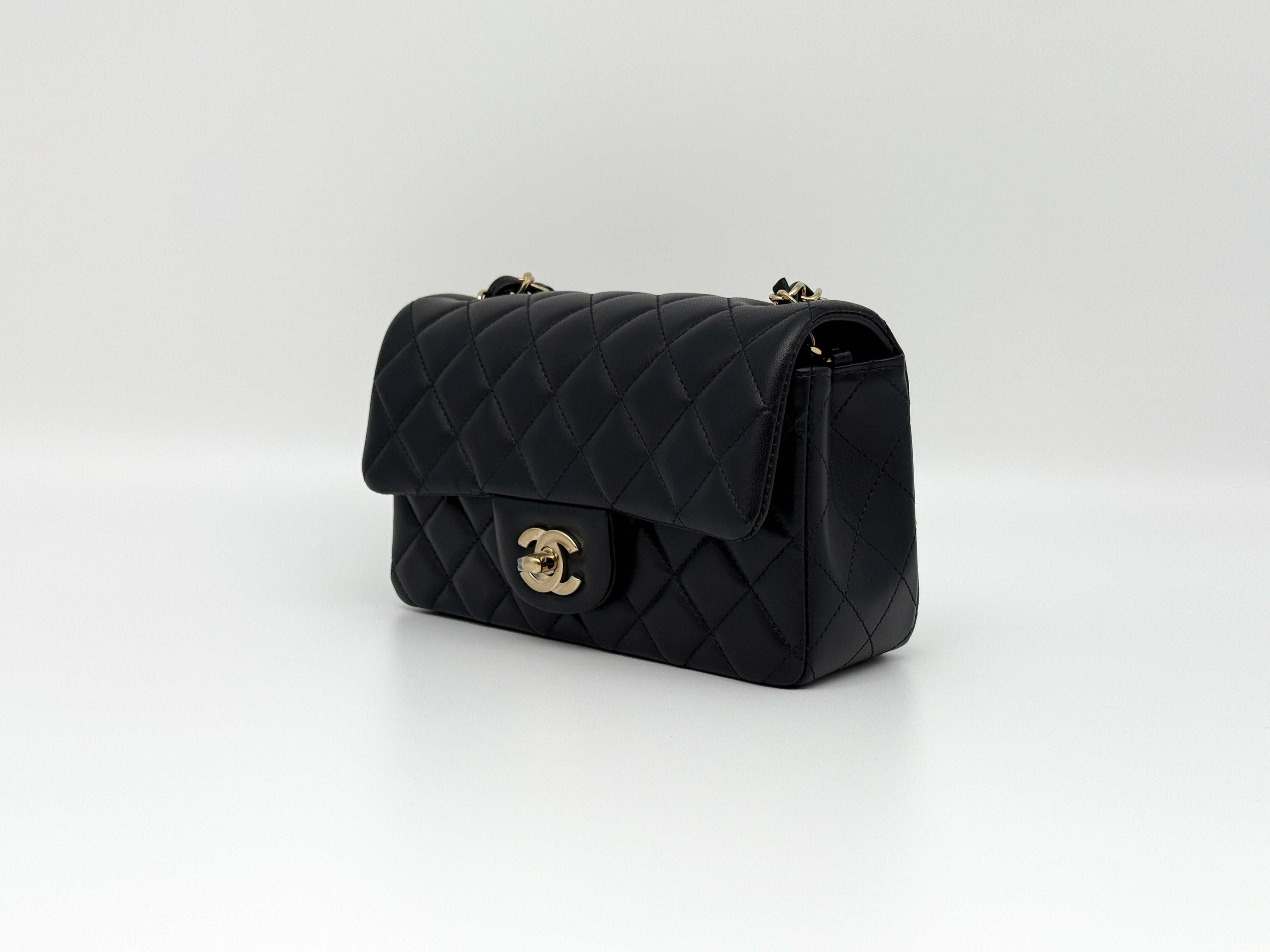 Fashion Bags-1-2