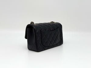 Fashion Bags-1-2