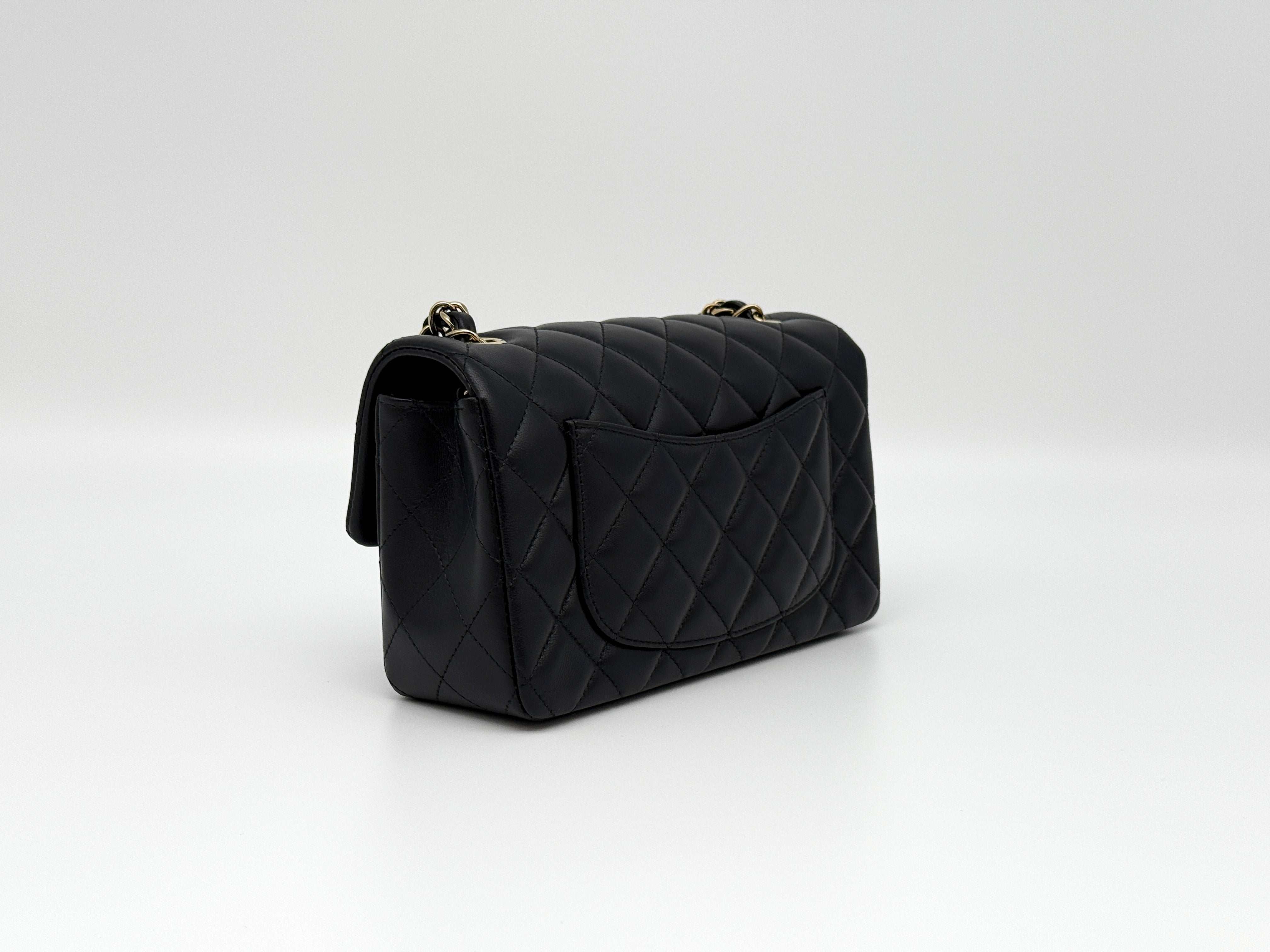 Fashion Bags-1-2