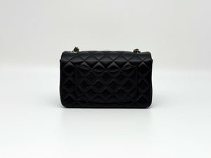 Fashion Bags-1-2