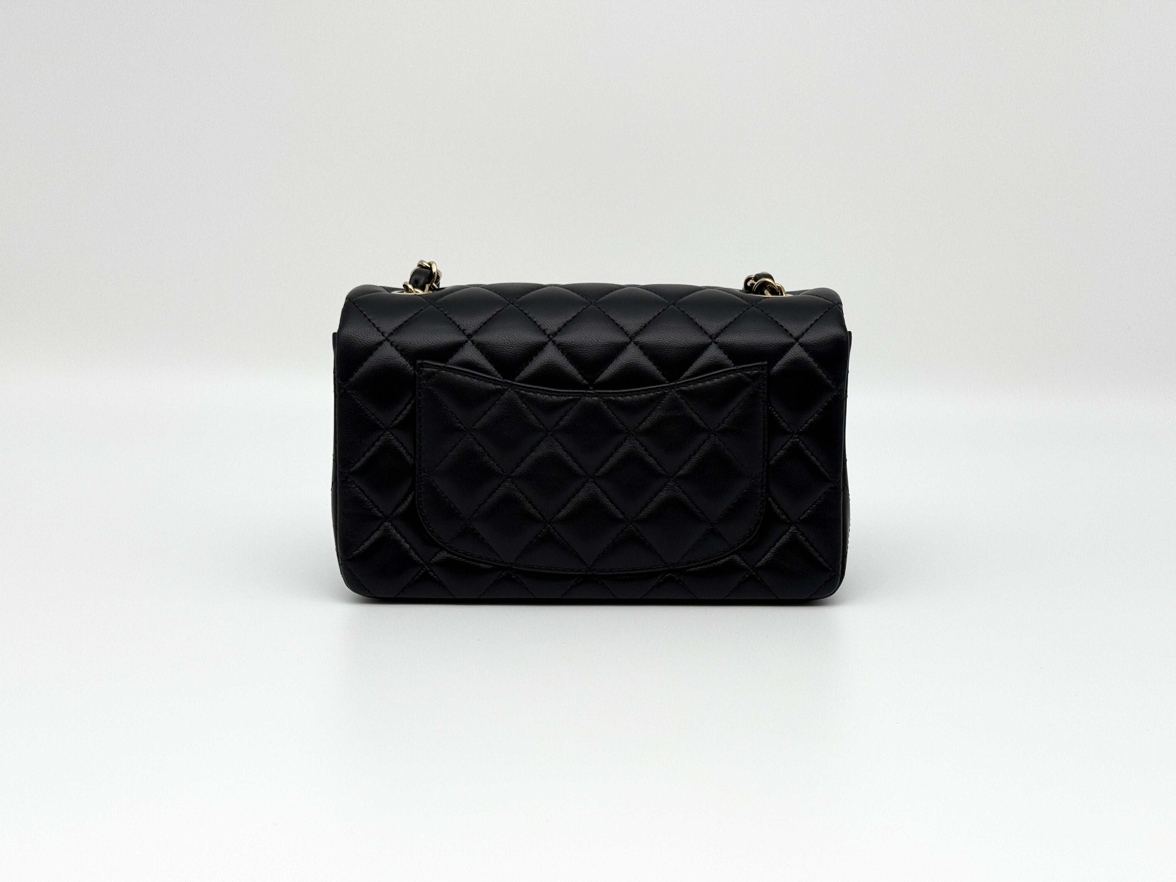 Fashion Bags-1-2