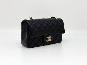 Fashion Bags-1-2