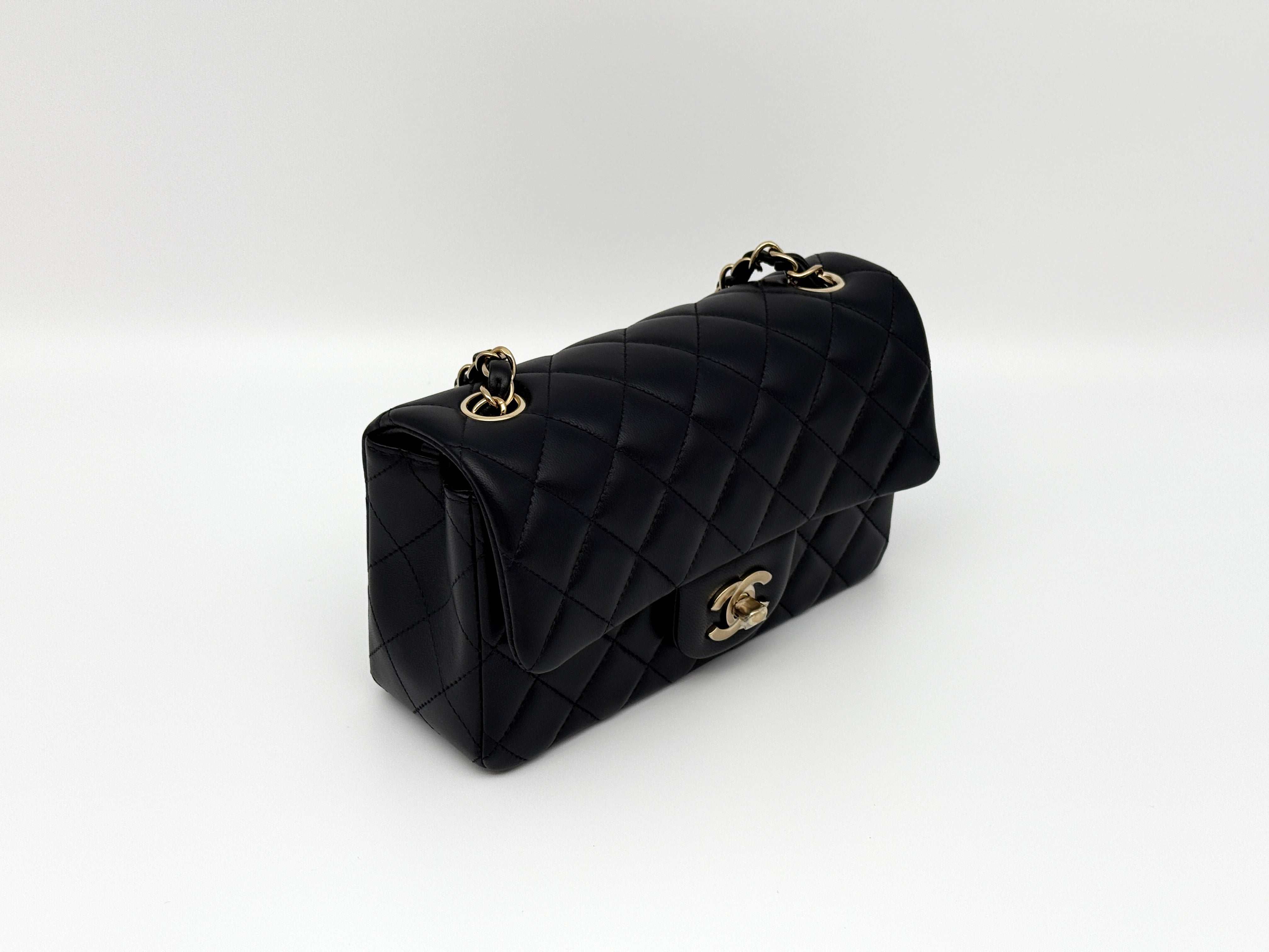 Fashion Bags-1-2