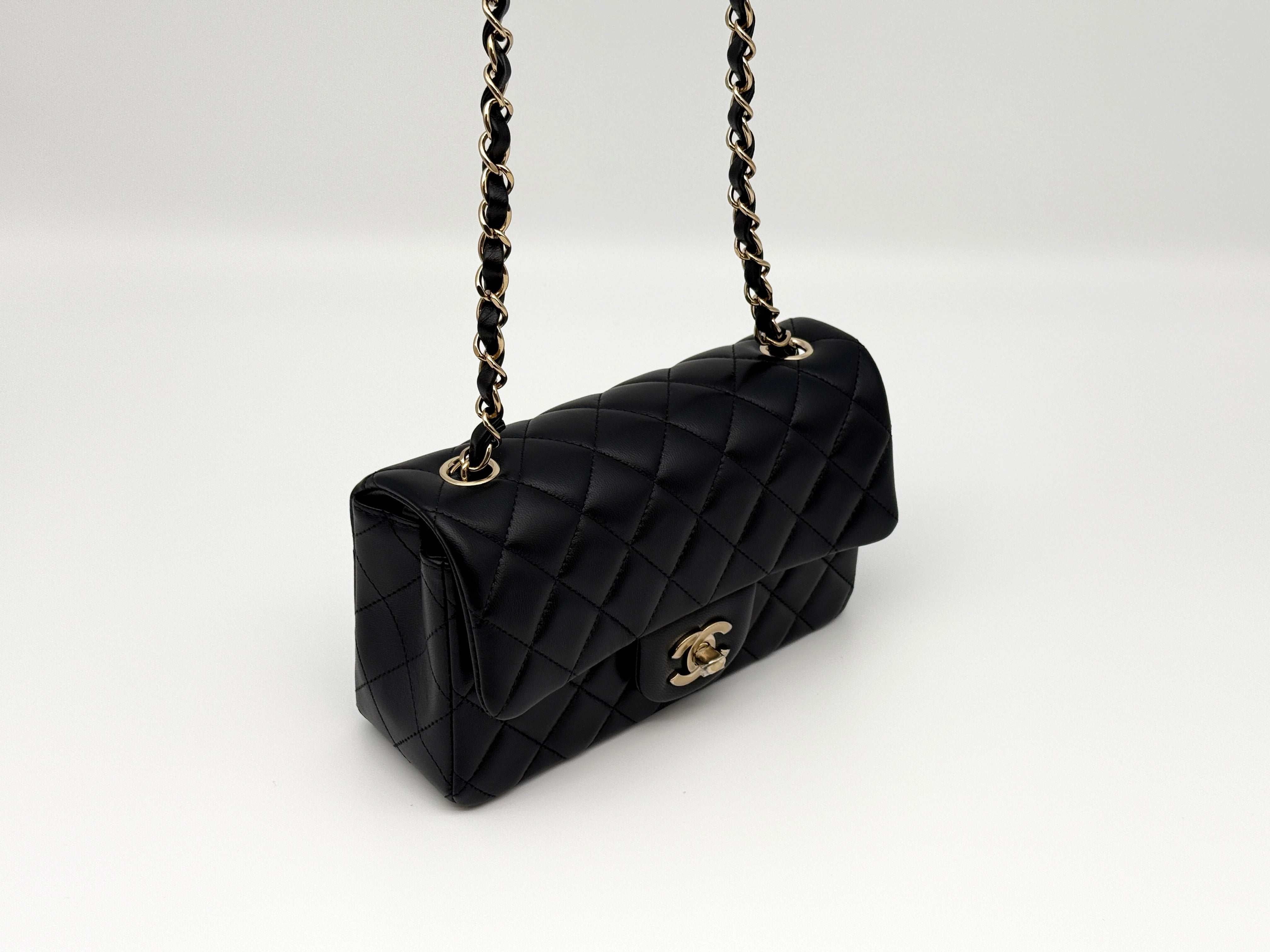 Fashion Bags-1-2