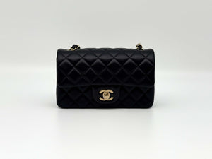 Fashion Bags-1-2
