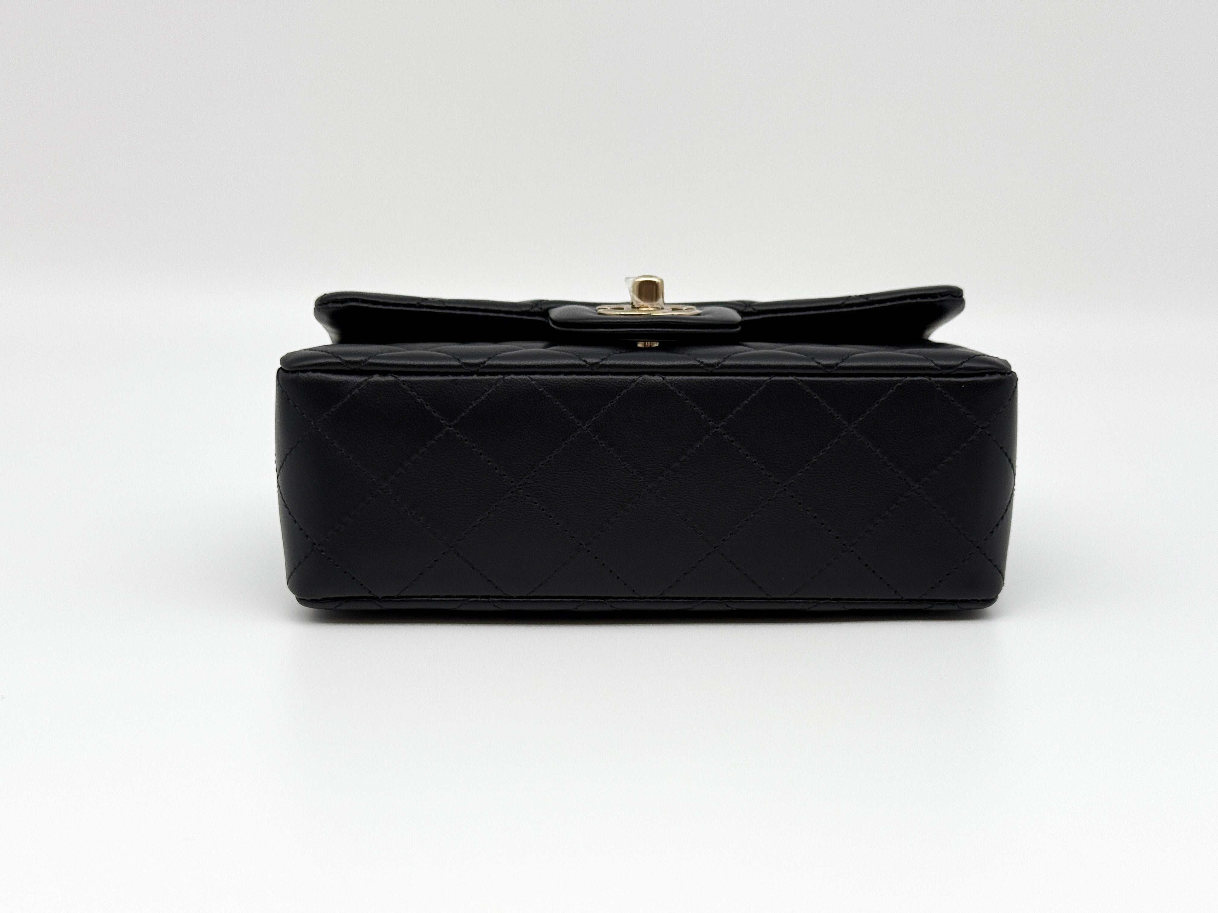 Fashion Bags-1-2