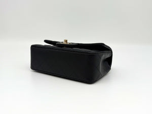 Fashion Bags-1-2