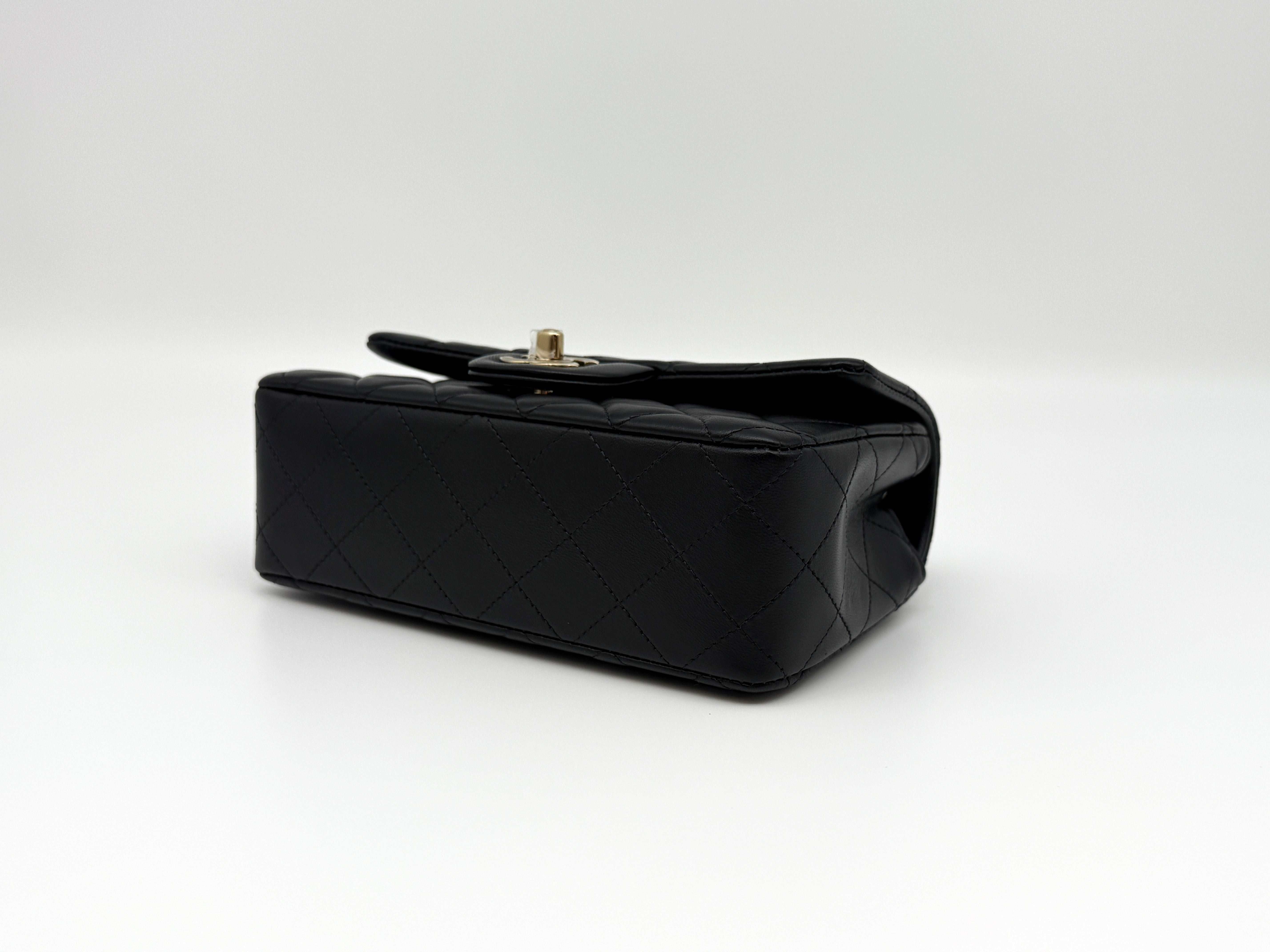 Fashion Bags-1-2