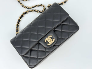 Fashion Bags-1-2