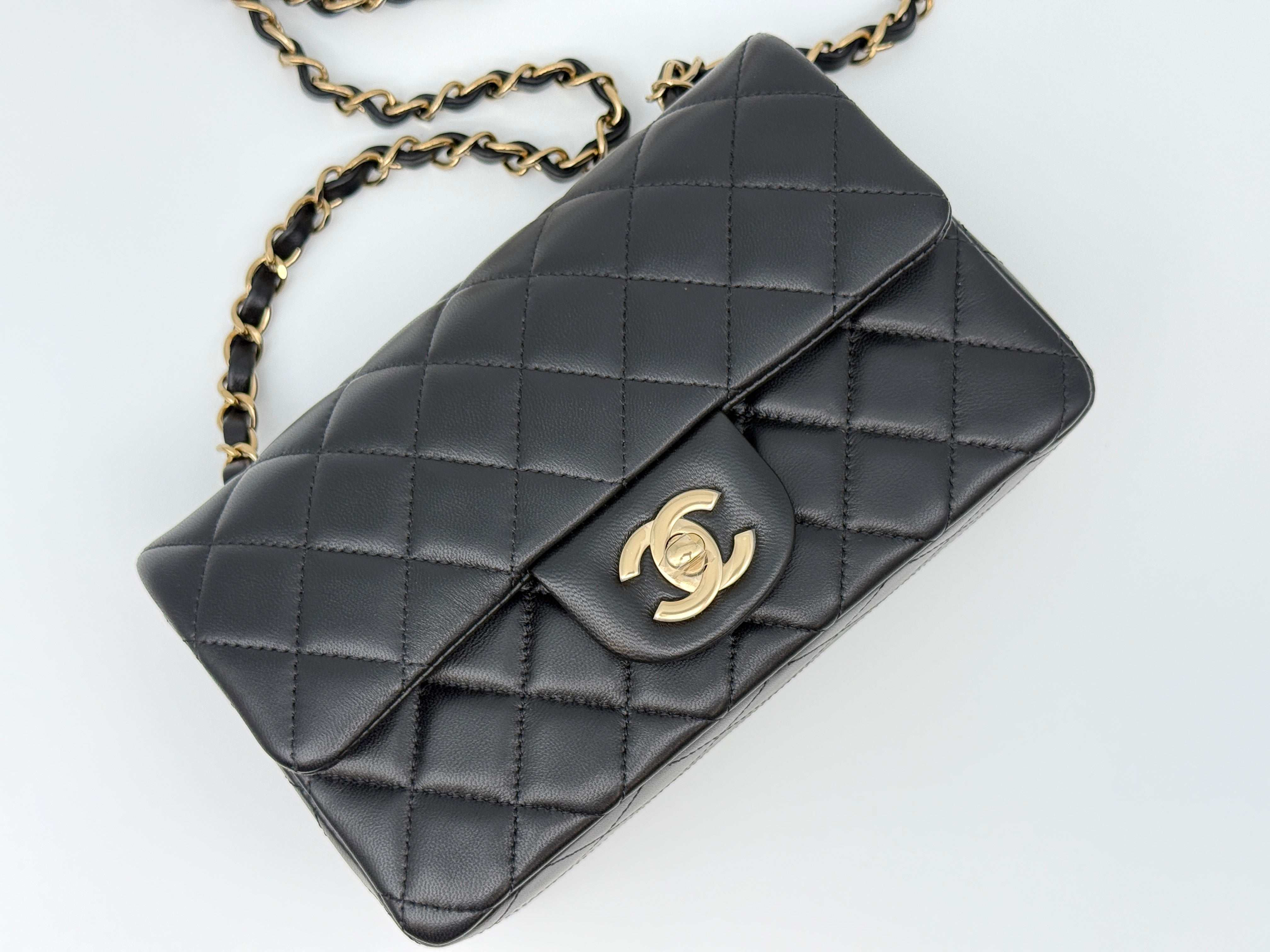Fashion Bags-1-2