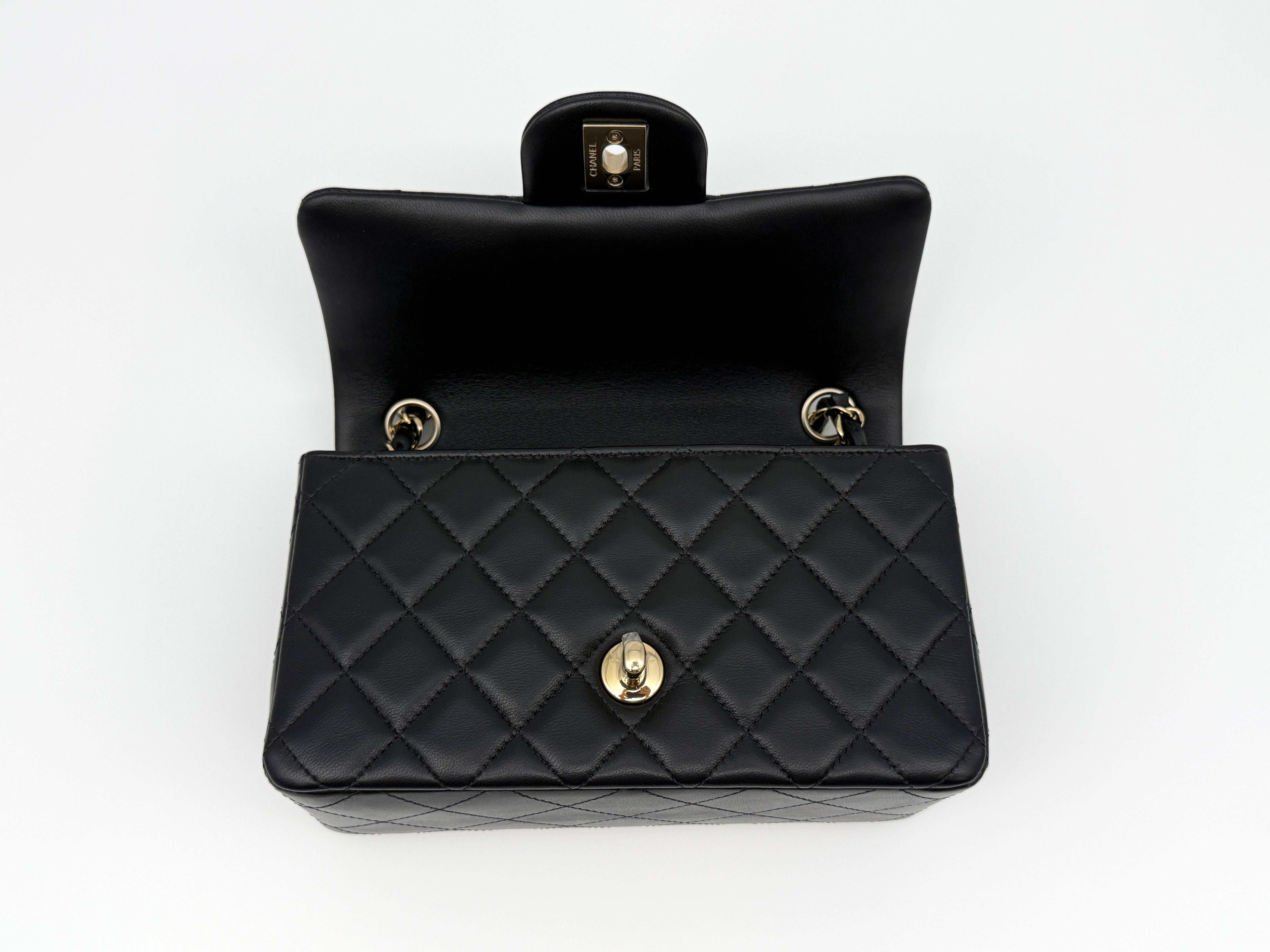 Fashion Bags-1-2