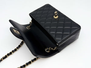 Fashion Bags-1-2